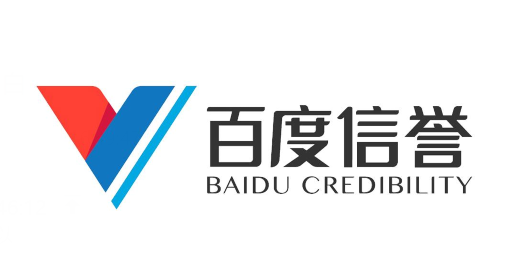 国产 一区二区三区婷婷日本|受贿3601万余元 上海中国航海博物馆原副馆长严俊获刑12年